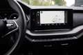 Skoda Octavia Combi 1.4 TSI RS 245 PK iV PHEV BNS, LED, Keyless, Gris - thumbnail 36