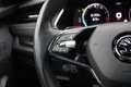 Skoda Octavia Combi 1.4 TSI RS 245 PK iV PHEV BNS, LED, Keyless, Gris - thumbnail 26