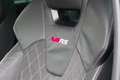 Skoda Octavia Combi 1.4 TSI RS 245 PK iV PHEV BNS, LED, Keyless, Gris - thumbnail 42