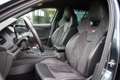 Skoda Octavia Combi 1.4 TSI RS 245 PK iV PHEV BNS, LED, Keyless, Gris - thumbnail 3