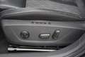 Skoda Octavia Combi 1.4 TSI RS 245 PK iV PHEV BNS, LED, Keyless, Gris - thumbnail 14