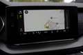 Skoda Octavia Combi 1.4 TSI RS 245 PK iV PHEV BNS, LED, Keyless, Gris - thumbnail 9