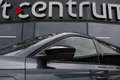 Skoda Octavia Combi 1.4 TSI RS 245 PK iV PHEV BNS, LED, Keyless, Gris - thumbnail 18