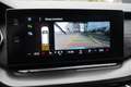 Skoda Octavia Combi 1.4 TSI RS 245 PK iV PHEV BNS, LED, Keyless, Gris - thumbnail 39