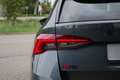 Skoda Octavia Combi 1.4 TSI RS 245 PK iV PHEV BNS, LED, Keyless, Gris - thumbnail 23