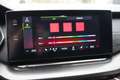 Skoda Octavia Combi 1.4 TSI RS 245 PK iV PHEV BNS, LED, Keyless, Gris - thumbnail 34