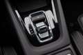 Skoda Octavia Combi 1.4 TSI RS 245 PK iV PHEV BNS, LED, Keyless, Gris - thumbnail 38