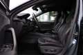 Skoda Octavia Combi 1.4 TSI RS 245 PK iV PHEV BNS, LED, Keyless, Gris - thumbnail 7