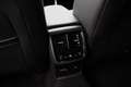 Skoda Octavia Combi 1.4 TSI RS 245 PK iV PHEV BNS, LED, Keyless, Gris - thumbnail 47