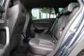 Skoda Octavia Combi 1.4 TSI RS 245 PK iV PHEV BNS, LED, Keyless, Gris - thumbnail 44