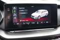 Skoda Octavia Combi 1.4 TSI RS 245 PK iV PHEV BNS, LED, Keyless, Gris - thumbnail 29