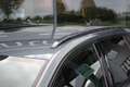 Skoda Octavia Combi 1.4 TSI RS 245 PK iV PHEV BNS, LED, Keyless, Gris - thumbnail 21