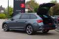 Skoda Octavia Combi 1.4 TSI RS 245 PK iV PHEV BNS, LED, Keyless, Gris - thumbnail 24