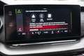 Skoda Octavia Combi 1.4 TSI RS 245 PK iV PHEV BNS, LED, Keyless, Gris - thumbnail 28