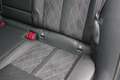 Skoda Octavia Combi 1.4 TSI RS 245 PK iV PHEV BNS, LED, Keyless, Gris - thumbnail 45