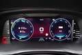 Skoda Octavia Combi 1.4 TSI RS 245 PK iV PHEV BNS, LED, Keyless, Gris - thumbnail 27