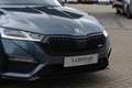 Skoda Octavia Combi 1.4 TSI RS 245 PK iV PHEV BNS, LED, Keyless, Gris - thumbnail 16