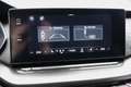 Skoda Octavia Combi 1.4 TSI RS 245 PK iV PHEV BNS, LED, Keyless, Gris - thumbnail 41