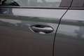 Skoda Octavia Combi 1.4 TSI RS 245 PK iV PHEV BNS, LED, Keyless, Gris - thumbnail 22