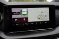 Skoda Octavia Combi 1.4 TSI RS 245 PK iV PHEV BNS, LED, Keyless, Gris - thumbnail 32