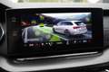 Skoda Octavia Combi 1.4 TSI RS 245 PK iV PHEV BNS, LED, Keyless, Gris - thumbnail 33
