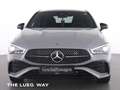 Mercedes-Benz CLA 250 e SPECIAL-EDITION+AMG+PANO+AHK+KEYLESS++ Gri - thumbnail 15