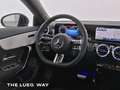 Mercedes-Benz CLA 250 e SPECIAL-EDITION+AMG+PANO+AHK+KEYLESS++ Šedá - thumbnail 5
