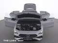 Mercedes-Benz CLA 250 e SPECIAL-EDITION+AMG+PANO+AHK+KEYLESS++ Gri - thumbnail 13