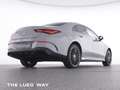 Mercedes-Benz CLA 250 e SPECIAL-EDITION+AMG+PANO+AHK+KEYLESS++ Gri - thumbnail 8