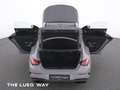 Mercedes-Benz CLA 250 e SPECIAL-EDITION+AMG+PANO+AHK+KEYLESS++ Gri - thumbnail 14