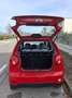 Chevrolet Matiz 0.8 SE Chic ecologic Gpl - thumbnail 9
