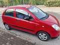 Chevrolet Matiz 0.8 SE Chic ecologic Gpl - thumbnail 4