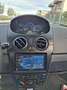Chevrolet Matiz 0.8 SE Chic ecologic Gpl - thumbnail 6
