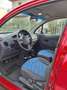 Chevrolet Matiz 0.8 SE Chic ecologic Gpl - thumbnail 5