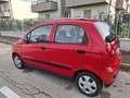 Chevrolet Matiz 0.8 SE Chic ecologic Gpl - thumbnail 3