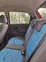 Chevrolet Matiz 0.8 SE Chic ecologic Gpl - thumbnail 7