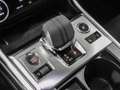 Jaguar XF R-Dynamic HSE D200 Mild-Hybrid EU6d HUD AD Navi Le Negru - thumbnail 14