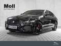 Jaguar XF R-Dynamic HSE D200 Mild-Hybrid EU6d HUD AD Navi Le Negru - thumbnail 1