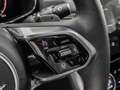 Jaguar XF R-Dynamic HSE D200 Mild-Hybrid EU6d HUD AD Navi Le Negru - thumbnail 13