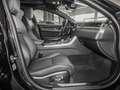 Jaguar XF R-Dynamic HSE D200 Mild-Hybrid EU6d HUD AD Navi Le Negru - thumbnail 3