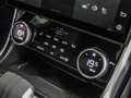 Jaguar XF R-Dynamic HSE D200 Mild-Hybrid EU6d HUD AD Navi Le Negru - thumbnail 12