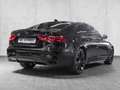 Jaguar XF R-Dynamic HSE D200 Mild-Hybrid EU6d HUD AD Navi Le Negru - thumbnail 2