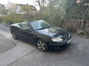 1.8 t Cabrio Vector