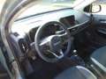 Kia Picanto PICANTO PE2 1.2 MT GT-LINE LAUNCH Grün - thumbnail 8