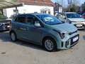 Kia Picanto PICANTO PE2 1.2 MT GT-LINE LAUNCH Grün - thumbnail 6