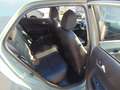 Kia Picanto PICANTO PE2 1.2 MT GT-LINE LAUNCH Grün - thumbnail 11