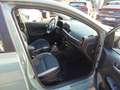 Kia Picanto PICANTO PE2 1.2 MT GT-LINE LAUNCH Grün - thumbnail 12
