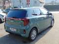 Kia Picanto PICANTO PE2 1.2 MT GT-LINE LAUNCH Grün - thumbnail 4