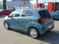 Kia Picanto PICANTO PE2 1.2 MT GT-LINE LAUNCH Grün - thumbnail 3