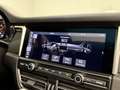Porsche Macan Aut. Gris - thumbnail 28
